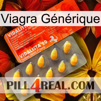 Viagra Générique new01